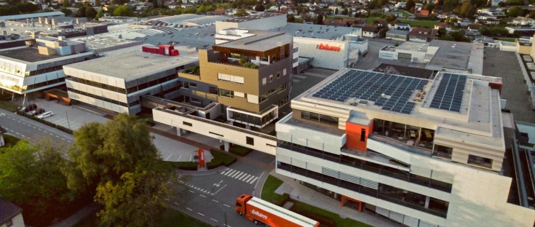 186亿元！又一欧洲巨头公布全年营收