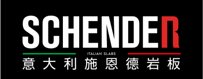 意大利施恩德岩板形象图