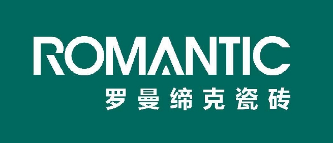 罗曼缔克瓷砖
